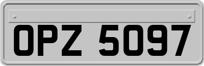 OPZ5097