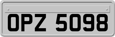 OPZ5098
