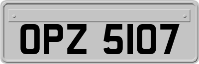 OPZ5107