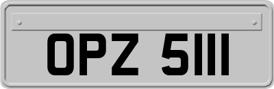 OPZ5111