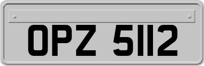 OPZ5112