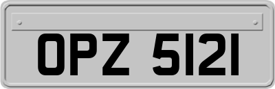 OPZ5121