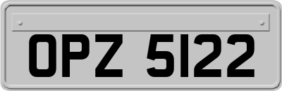 OPZ5122