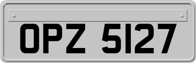 OPZ5127