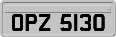 OPZ5130