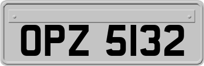 OPZ5132