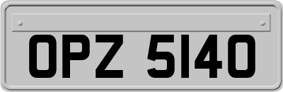 OPZ5140