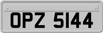OPZ5144