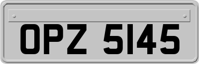 OPZ5145