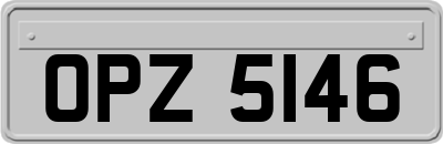 OPZ5146