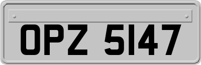 OPZ5147