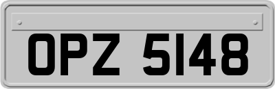 OPZ5148