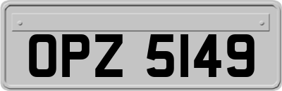 OPZ5149