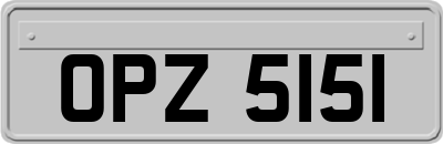 OPZ5151