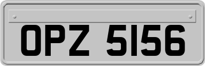 OPZ5156