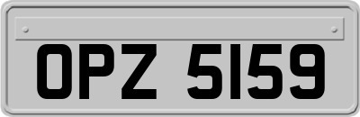 OPZ5159