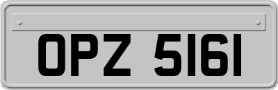 OPZ5161