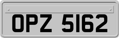 OPZ5162