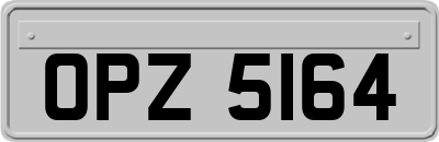 OPZ5164