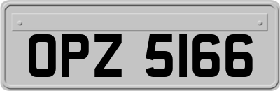 OPZ5166