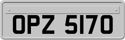 OPZ5170