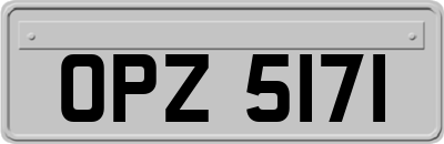 OPZ5171