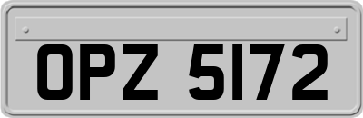 OPZ5172