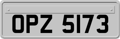 OPZ5173