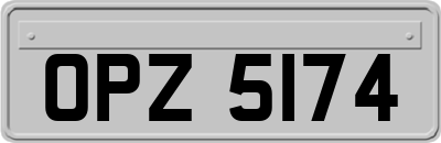 OPZ5174