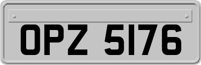 OPZ5176