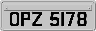 OPZ5178