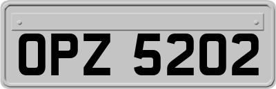 OPZ5202