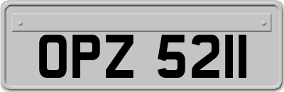 OPZ5211
