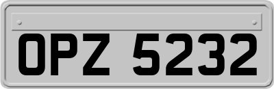 OPZ5232