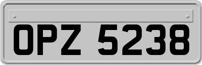 OPZ5238