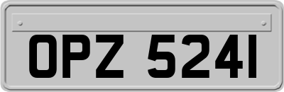 OPZ5241