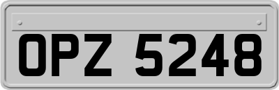 OPZ5248