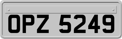 OPZ5249