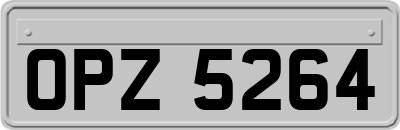 OPZ5264