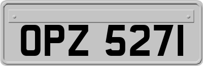 OPZ5271