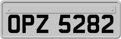 OPZ5282