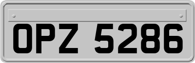 OPZ5286