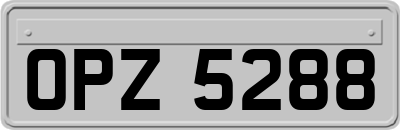 OPZ5288