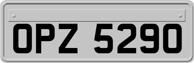 OPZ5290