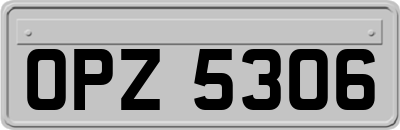 OPZ5306