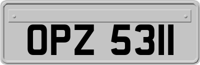 OPZ5311