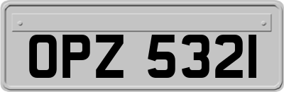 OPZ5321