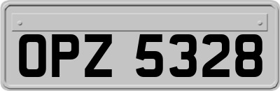 OPZ5328