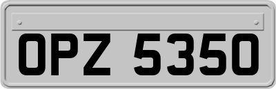 OPZ5350