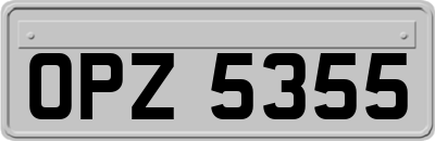 OPZ5355